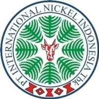 Royalti Inco Akan Diganti